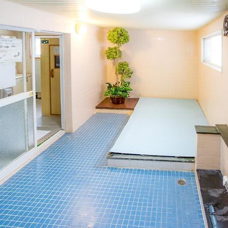 Rusutsu Lodges Pension Lilla Huset Niseko Dış mekan fotoğraf